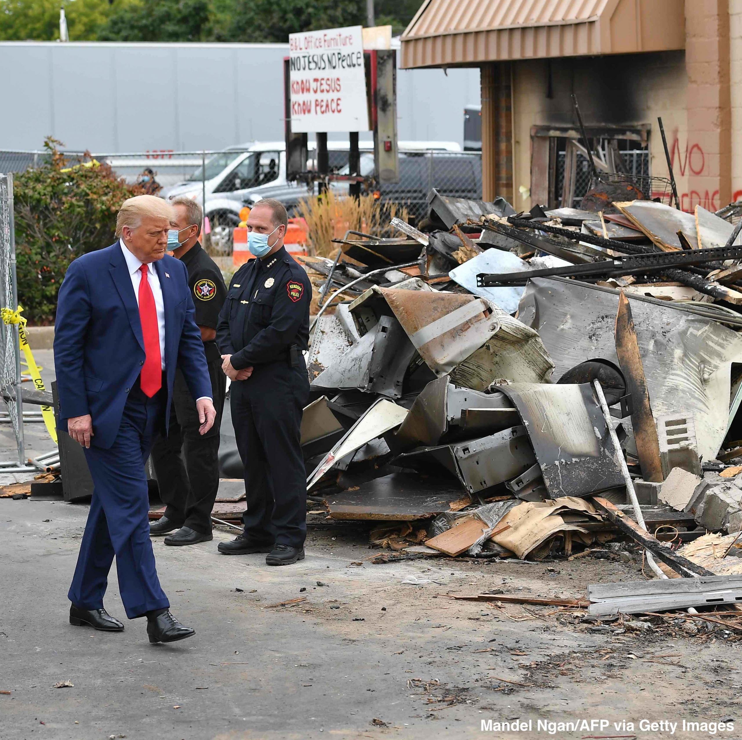 foto-trump-kenosha-wisconsin