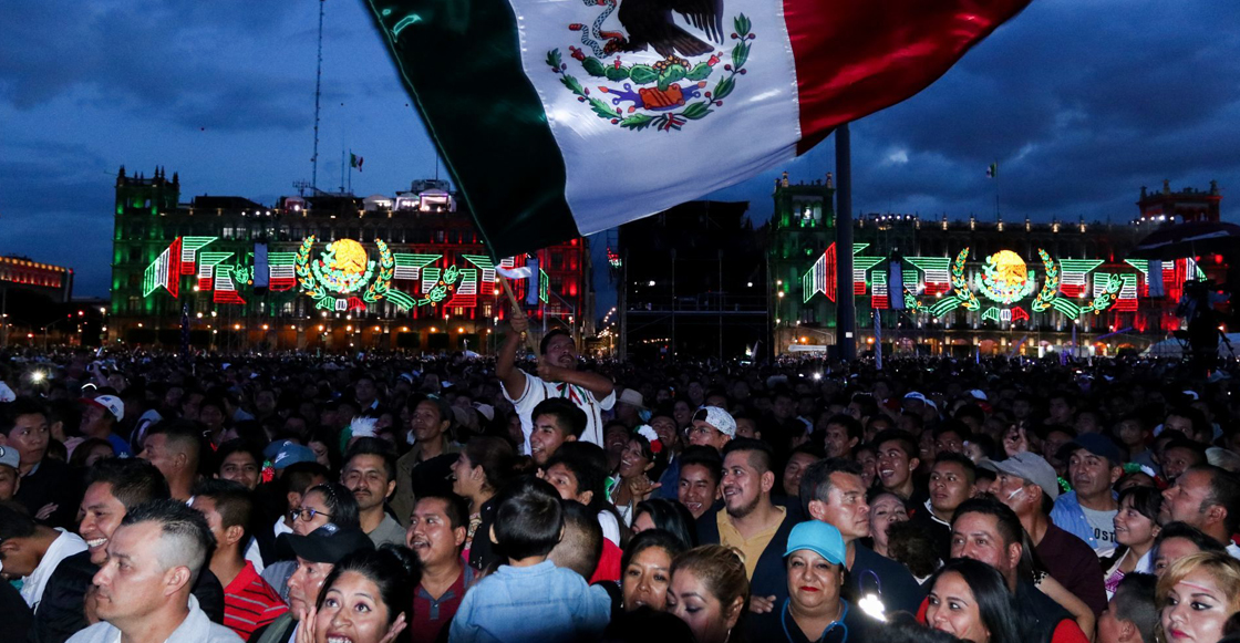 estados-celebraran-sin-gente-grito-independencia