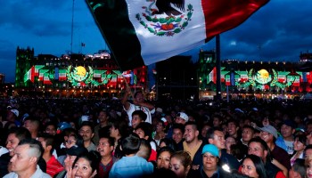 estados-celebraran-sin-gente-grito-independencia