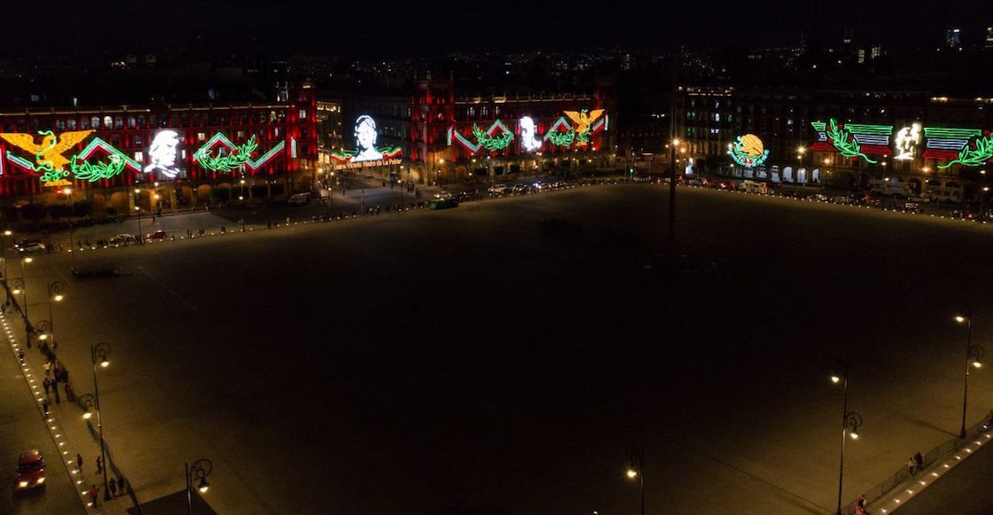 grito-independencia-luminarias