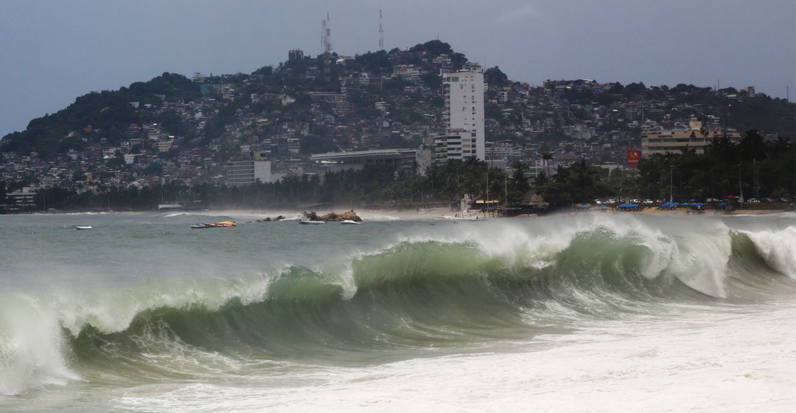 guerrero-covid-19-playa-semaforo