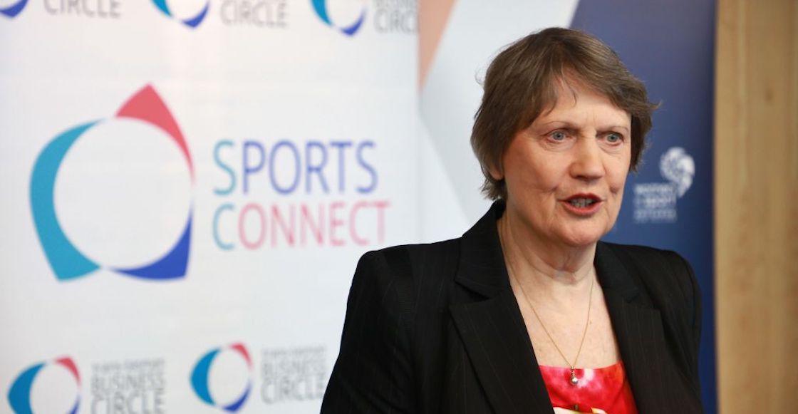 helen-clark-oms