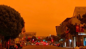 incendios-cielo-rojo-san-francisco