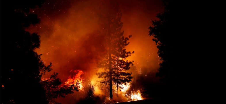 incendios-forestales-california