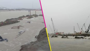 inundaciones-dos-bocas-tabasco