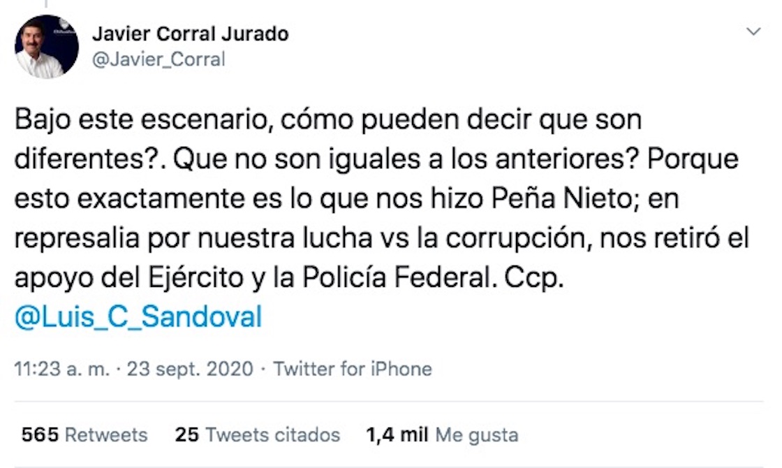 javier-corral-acusa-amlo-venganza