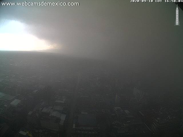 lluvia-cdmx-webcams