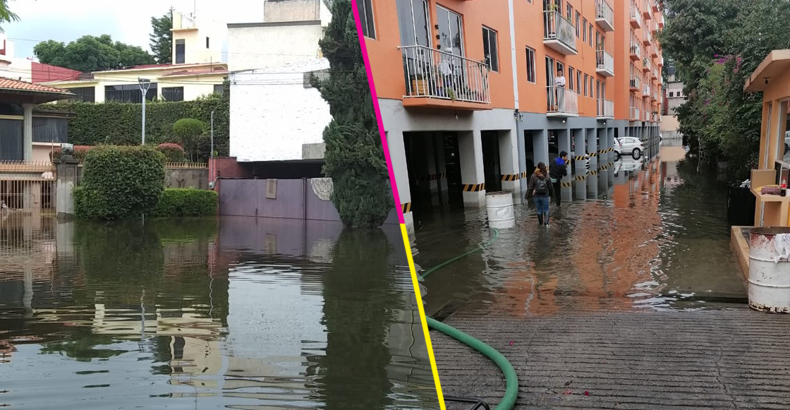 lluvias-atipicas-cdmx-damnificados