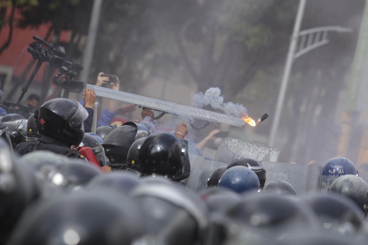 manifestacion-cdmx-feminista-28s