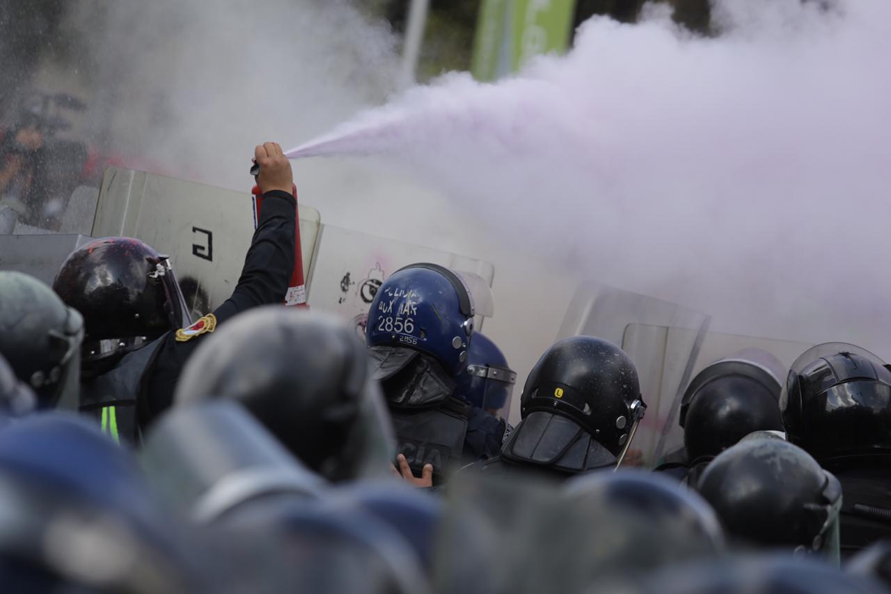 manifestacion-cdmx-feminista-28s