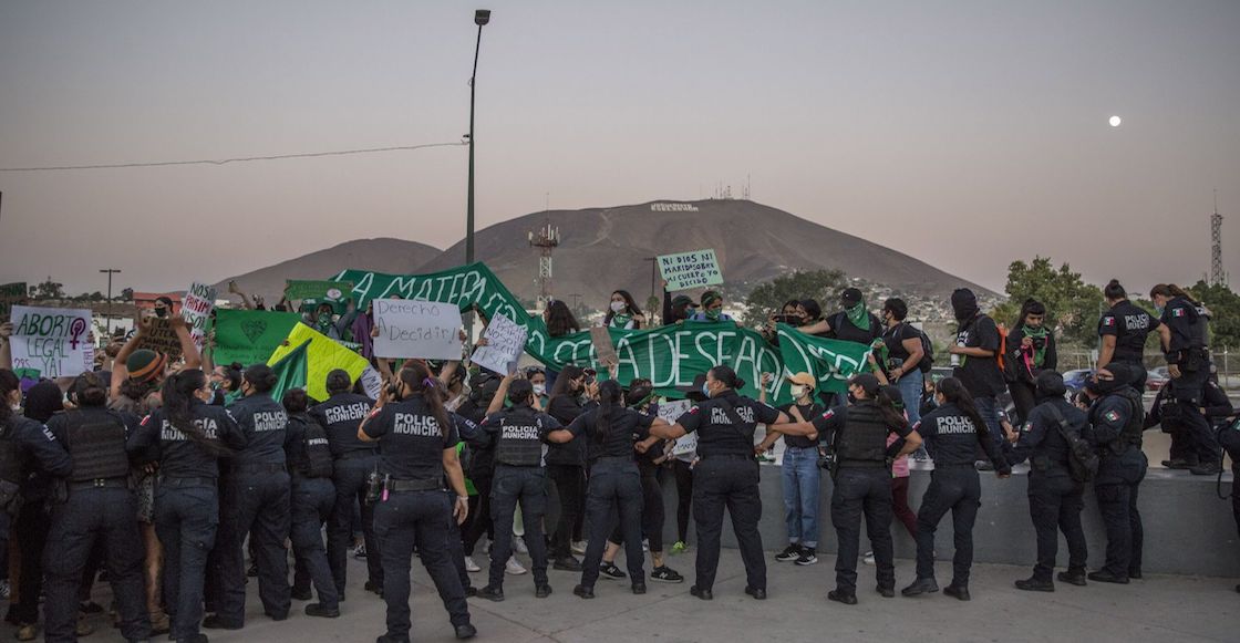 manifestacion-proaborto-tijuana-baja-california