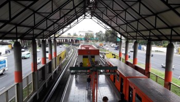 metro-cdmx-estacion-villa-de-aragon-reporte