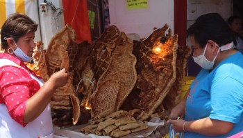 mujeres-trabajadoras-covid-19