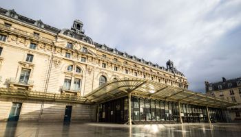 museo-orsay-mujer-escote