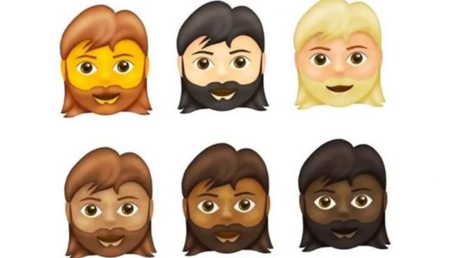 ¡No tenemos llenadera! Unicode lanzará 217 nuevos emojis en 2021