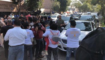 padres-niños-cancer-cdmx