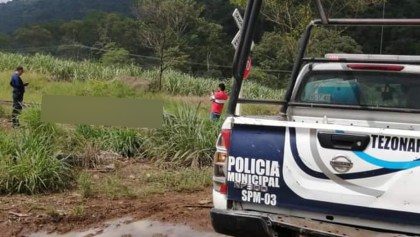 periodista-asesinado-veracruz