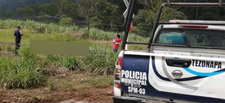 periodista-asesinado-veracruz