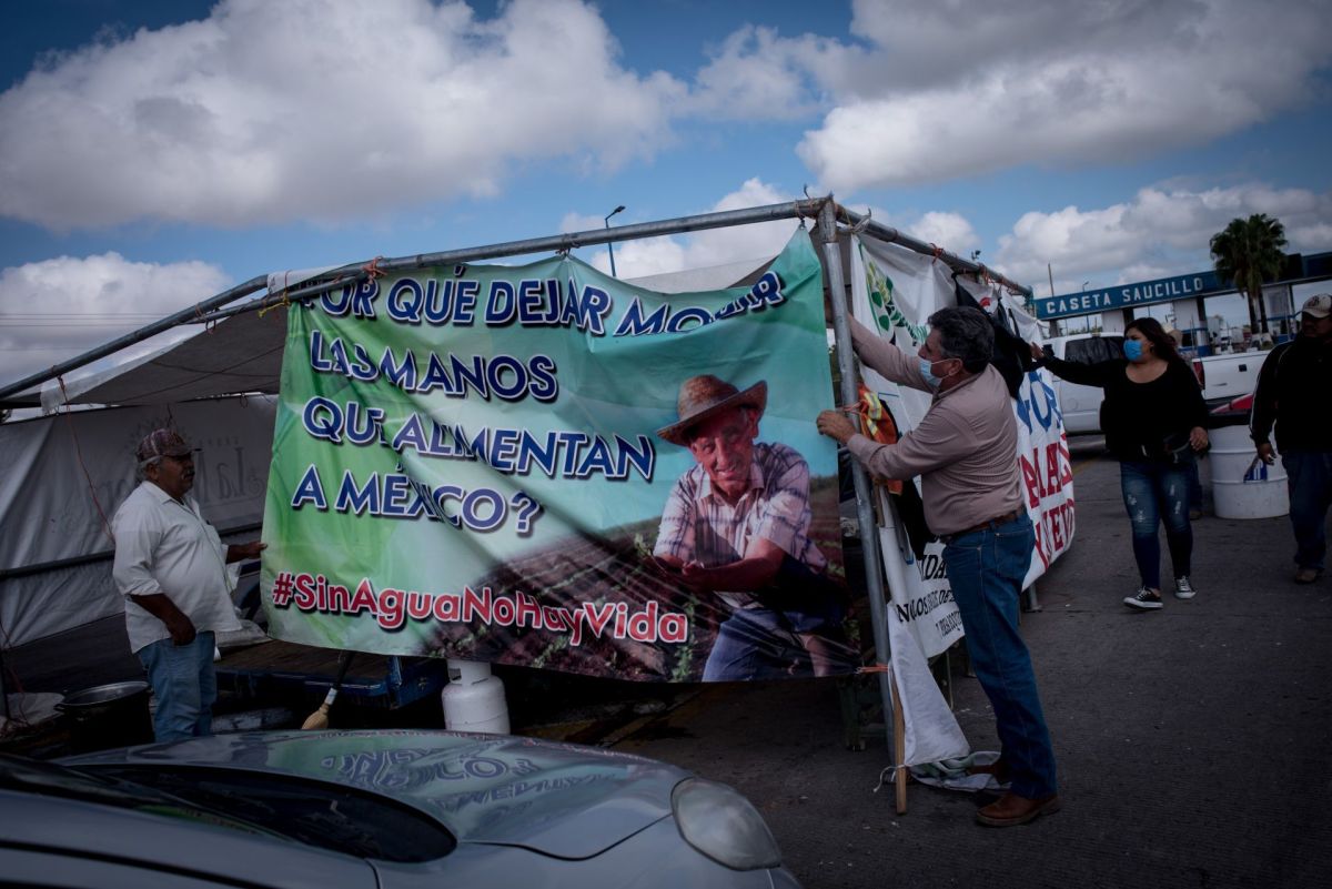 protesa-agua-chihuahua