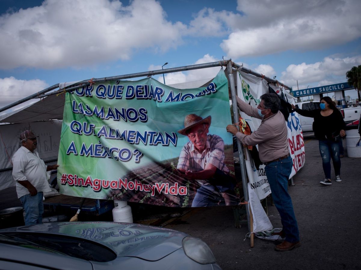 protesa-agua-chihuahua