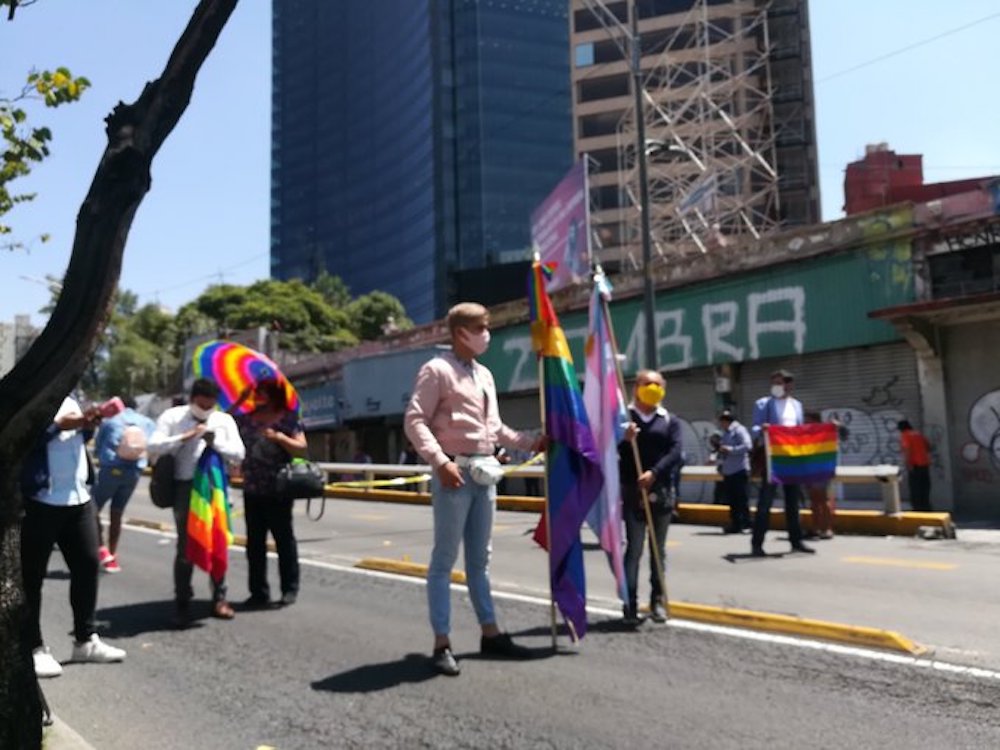 protesta-marcha-fgr-justicia-lgbti