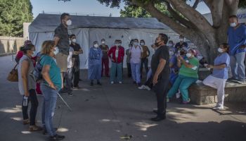 protesta-medicos-tijuana-baja-california