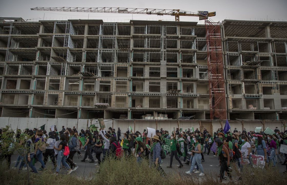 protesta-tijuana-legalizacion-aborto-detenciones