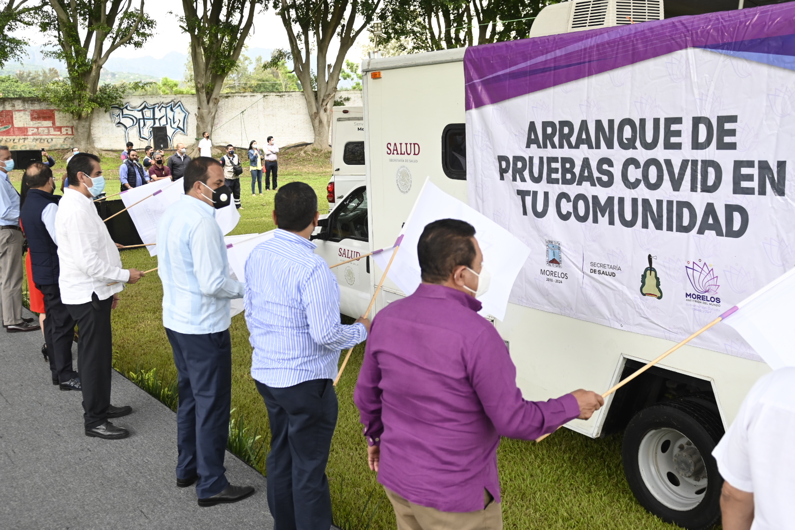 pruebas-covid-comunidad-arranque