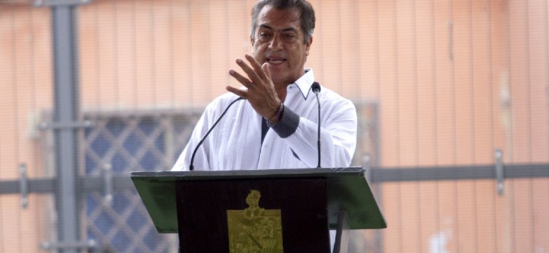 ‘El Bronco’ anuncia reapertura de negocios de entretenimi