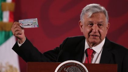 rifa-amlo