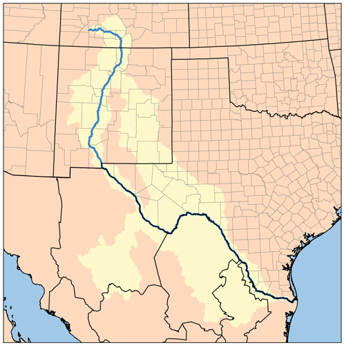 rio-bravo-mapa-ubicacion