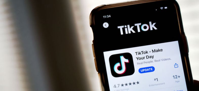 tiktok-colombia-denuncia-red-pedofilia