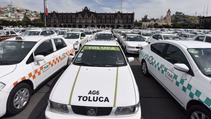 transporte-edomex-taxis-subsidios