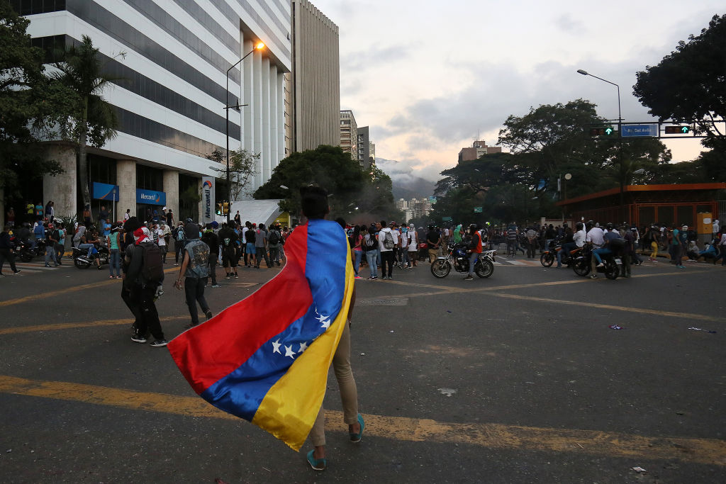 venezuela-mision-onu-crimenes