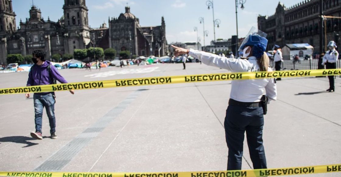 zocalo-15-septiembre-cierres