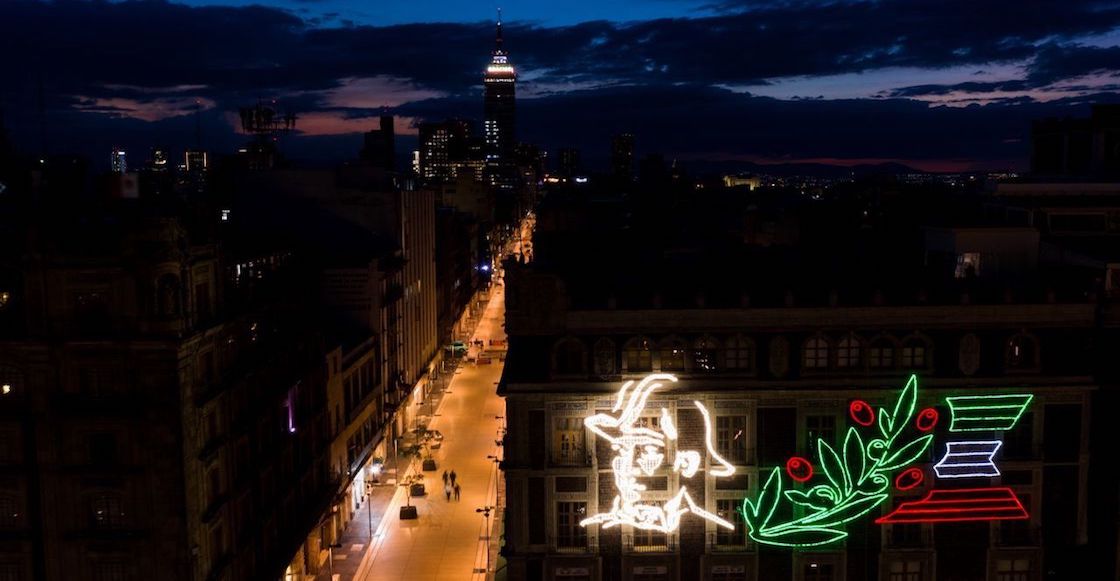 zocalo-cdmx-15-septiembre