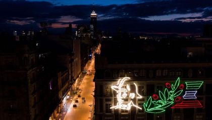 zocalo-cdmx-15-septiembre