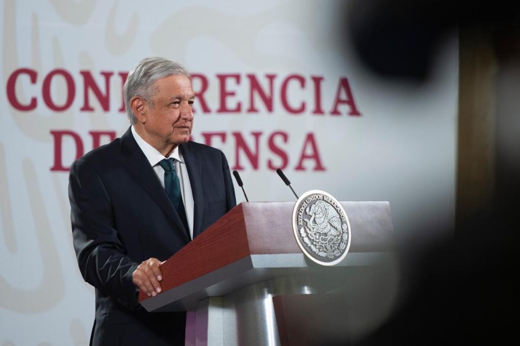  AMLO-medicamentos-oncologicos-niños-con-cancer