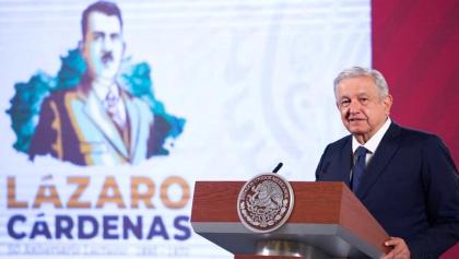 AMLO-pruebas-covid-19