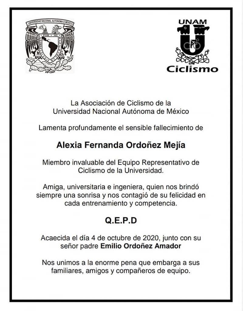  Alexia-Fernandez-Ordoñez-unam-ciclista