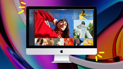 Apple iMac 5k