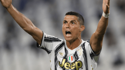 Adiós reencuentro: Cristiano Ronaldo habría dado positivo otra vez por coronavirus y se perderá el Juventus-Barcelona