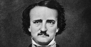 EDGAR-ALLAN-POE-CUENTOS