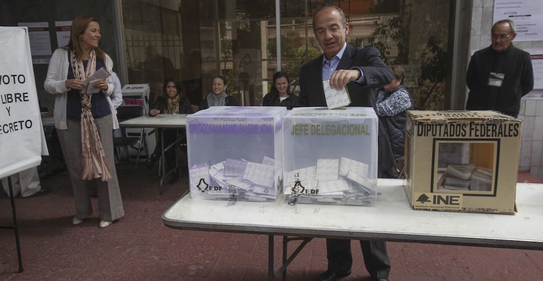 Felipe-calderon-margarita-zavala-mexico-libre