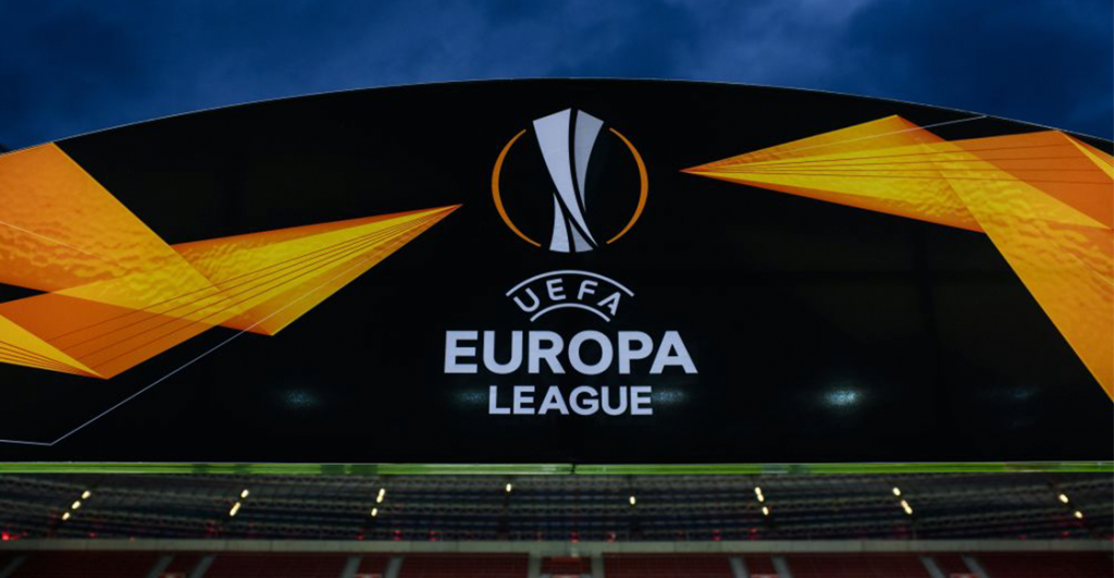 Tottenham, Milan y lo que dejó el sorteo de la fase de grupos de la Europa League