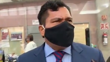 Magdaleno Rosales veracruz diputado1