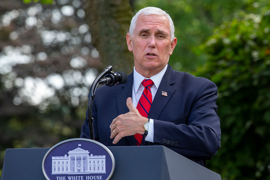 Mike-pence-kamala-harris-debate-vicepresidencial-eua