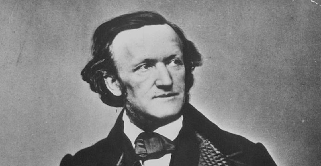 Richard wagner. Вагнер. Рихтер Вагнер. Вильге́льм Ри́хард Ва́гнер. Рихард Вагнер фото.