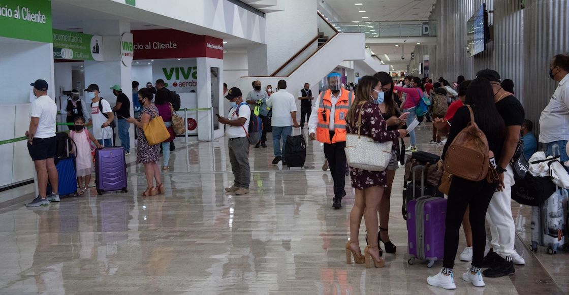 aeropuerto-ciudad-mexico