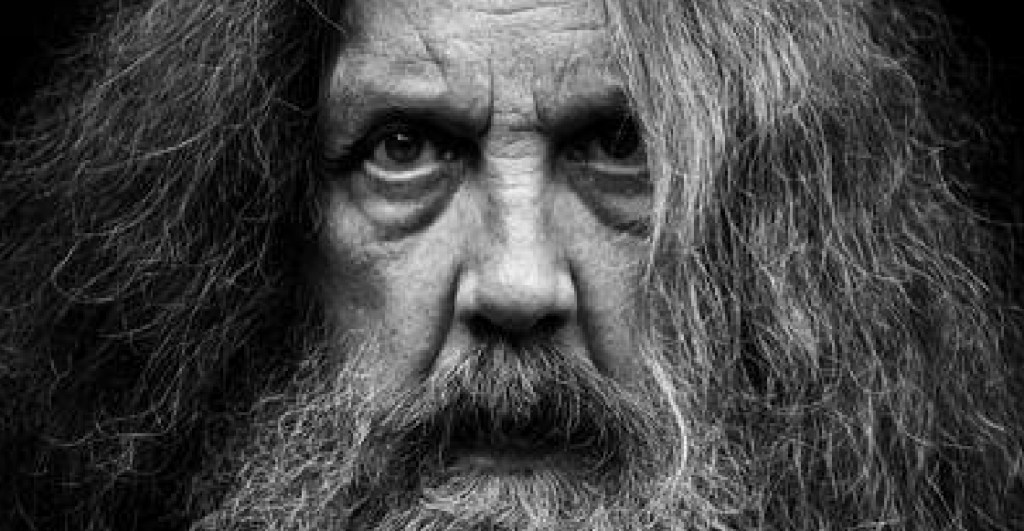 "Han arruinado el cine": Alan Moore se le fue con todo a las películas de superhéroes